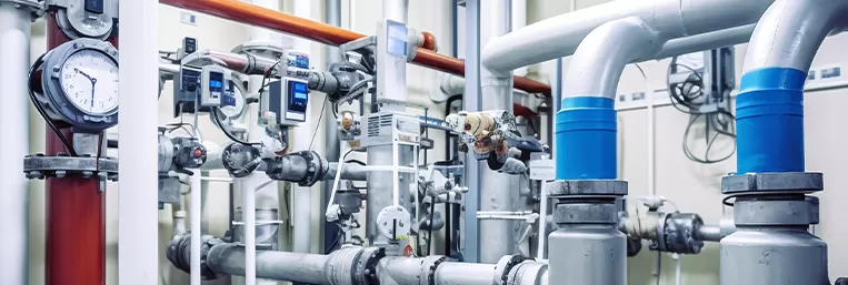 For All Informaton You Need