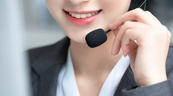 Consulting Consulting