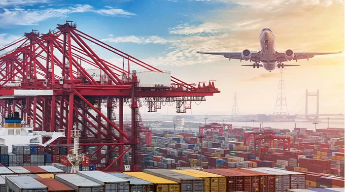 Transporting Transporting