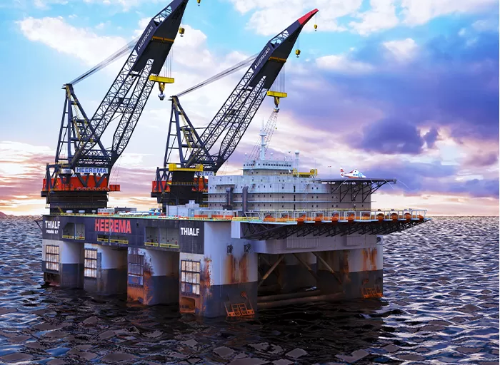 Oil Industry Oil Industry