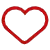 Trustworthy Customer Service Trustworthy Customer Service