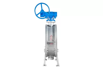 When to Use Butterfly Valve: Key Applications